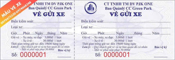 (có Vé Bán Sẵn- Link Shopee : Clicktại Đây)