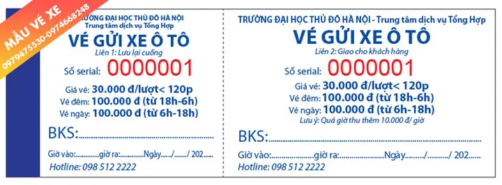 (có Vé Bán Sẵn- Link Shopee : Clicktại Đây)