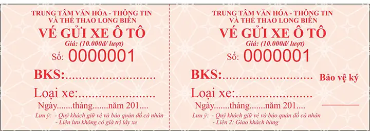 (có Vé Bán Sẵn- Link Shopee : Clicktại Đây)