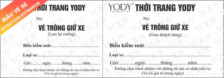 (có Vé Bán Sẵn- Link Shopee : Clicktại Đây)