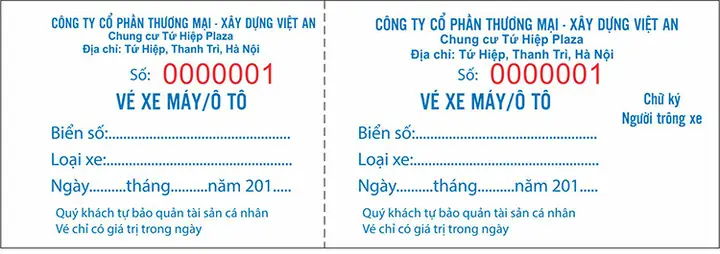 (có Vé Bán Sẵn- Link Shopee : Clicktại Đây)
