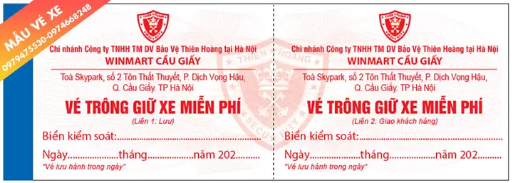 (có Vé Bán Sẵn- Link Shopee : Clicktại Đây)