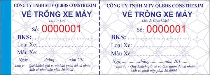 (có Vé Bán Sẵn- Link Shopee : Clicktại Đây)