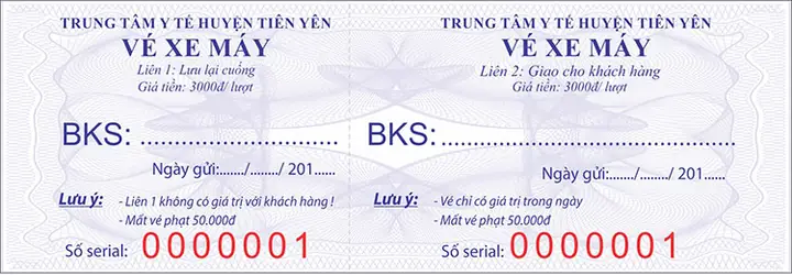 (có Vé Bán Sẵn- Link Shopee : Clicktại Đây)