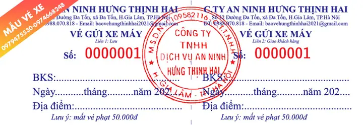 (có Vé Bán Sẵn- Link Shopee : Clicktại Đây)