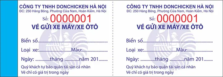 (có Vé Bán Sẵn- Link Shopee : Clicktại Đây)