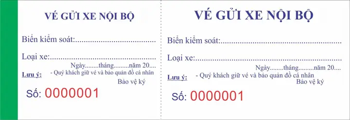 (có Vé Bán Sẵn- Link Shopee : Clicktại Đây)