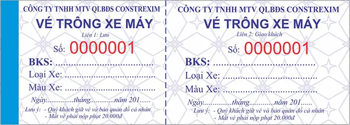 (có Vé Bán Sẵn- Link Shopee : Clicktại Đây)