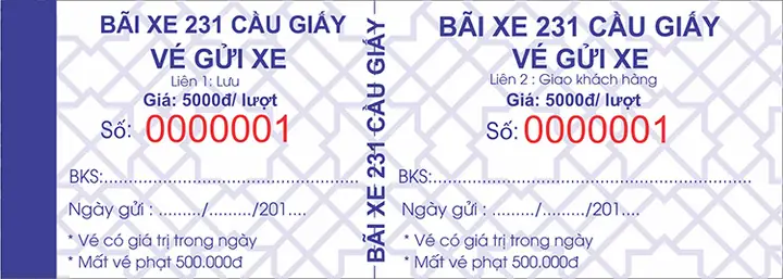 (có Vé Bán Sẵn- Link Shopee : Clicktại Đây)