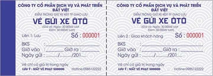 (có Vé Bán Sẵn- Link Shopee : Clicktại Đây)