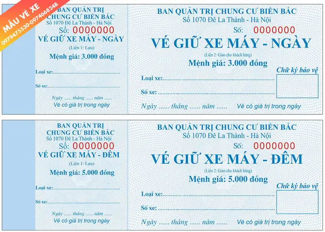 (có Vé Bán Sẵn- Link Shopee : Clicktại Đây)