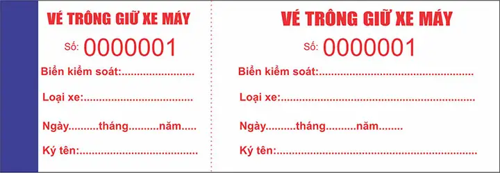 (có Vé Bán Sẵn- Link Shopee : Clicktại Đây)