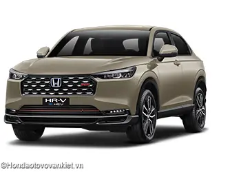 Mẫu Xe Nhỏ Ô Tô Nhỏ Của Hon Da