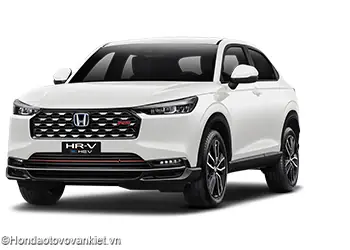 Mẫu Xe Nhỏ Ô Tô Nhỏ Của Hon Da