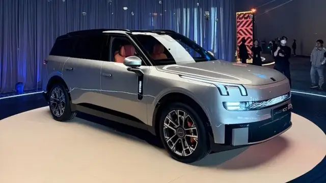 Mẫu Xe Ô Tô Bio Ra Mắt: Thông Tin Chi Tiết Và Đánh Giá Ban Đầu