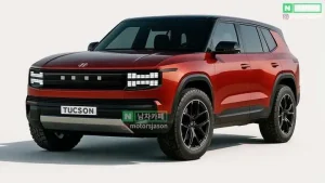 Top Mẫu Xe Ô Tô Crossover Cỡ Nhỏ Nên Chọn Hiện Nay