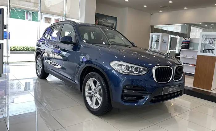 Vậy Canh Thân 1980 Mua Xe Màu Gì Hợp Phong Thủy Và Thu Hút Tài Lộc? Vậy Canh Thân 1980 Mua Xe Màu Gì Hợp Phong Thủy Và Thu Hút Tài Lộc?