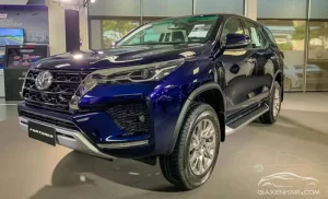 Đinh Mão 1987 Khắc/kỵ Xe Màu Gì?