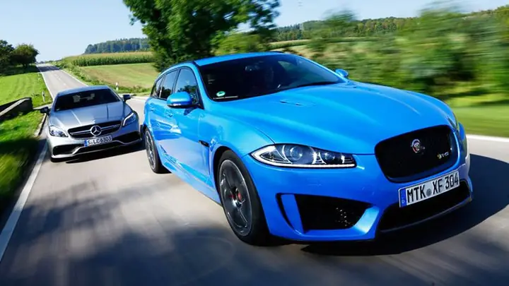 Tuổi Kỷ Tỵ 1989 Mua Xe Hợp Màu Gì?