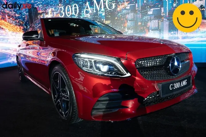 Nam Đinh Hợi 2007 Hợp Với Màu Đỏ Nam Đinh Hợi 2007 Hợp Với Màu Đỏ