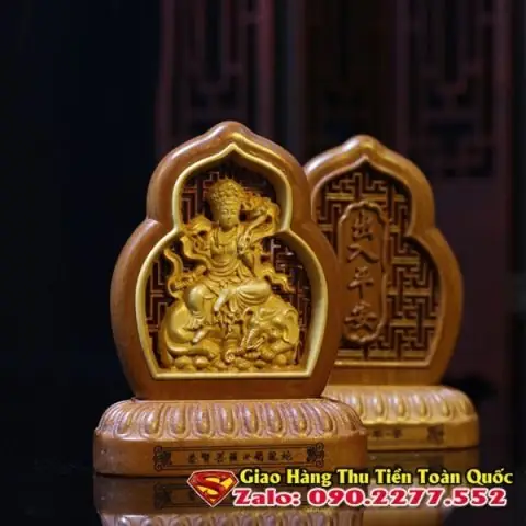 Chọn Màu Xe Ô Tô Hợp Tuổi 2013 Mang Lại May Mắn Chọn Màu Xe Ô Tô Hợp Tuổi 2013 Mang Lại May Mắn