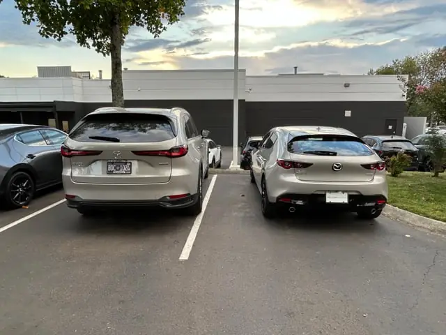 Chọn Màu Xe Ô Tô Hợp Tuổi 2013 Mang Lại May Mắn Chọn Màu Xe Ô Tô Hợp Tuổi 2013 Mang Lại May Mắn