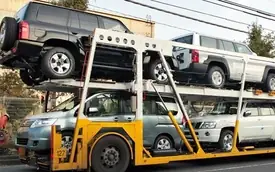 Mô Tô 125 Phân Khối "rẻ Như Cho" Bajaj V12 Xuất Hiện Tại Đại Lý