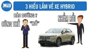 Phong Cách Độc Đáo Và Thể Hiện Cá Tính Riêng Biệt