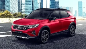 Top 3 Mẫu Xe Ô Tô Việt Lý Tưởng Cho Gia Đình Nhỏ 4 Người