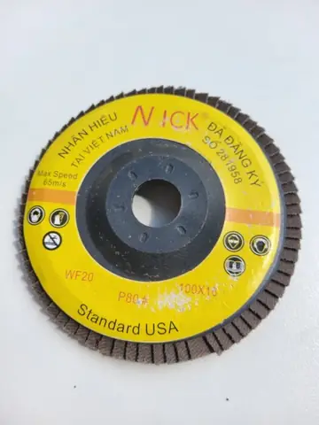 Máy Bơm Lốp Xe Ô Tô Gongyi Gy 3601: Đánh Giá Chi Tiết Và Hướng Dẫn Sử Dụng