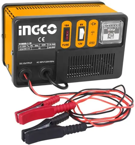 Máy Bơm Lốp Xe Ô Tô Gongyi Gy 3601: Đánh Giá Chi Tiết Và Hướng Dẫn Sử Dụng