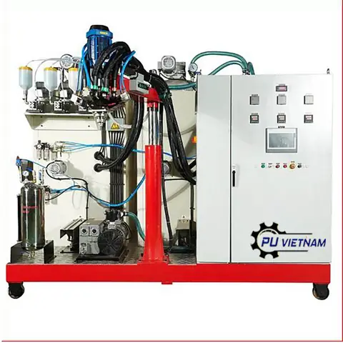 Linh Hoạt Trong Thiết Kế Và Ứng Dụng Đa Dạng