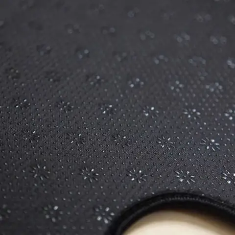 May Đo Thảm Phủ Tablo Xe Ô Tô