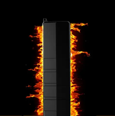 Máy Đuổi Chuột Kawan Được Làm Từ Chất Liệu Nhựa Cao Cấp Chống Cháy