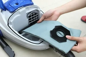 Một Số Lưu Ý Khi Sử Dụng Máy Hút Bụi Xe Hơi Hiệu Quả