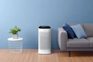 Máy Hút Nhớt Xe Ô Tô Cuku