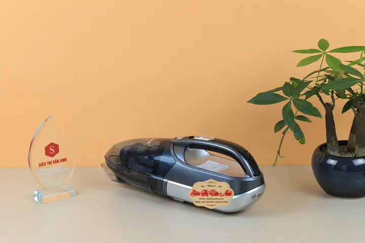 Máy Hút Bụi Bosch Bhn20110 Nhập Khẩu Đức