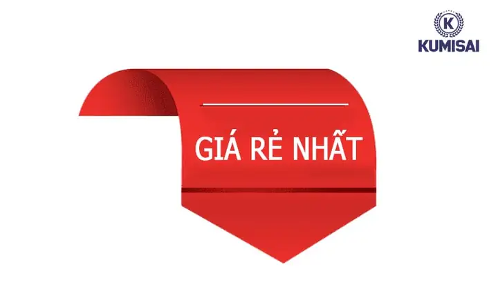 Kumisai - Npp Máy Rửa Xe Ô Tô Cao Áp Kungfu Kf 3.0kw Giá Tốt