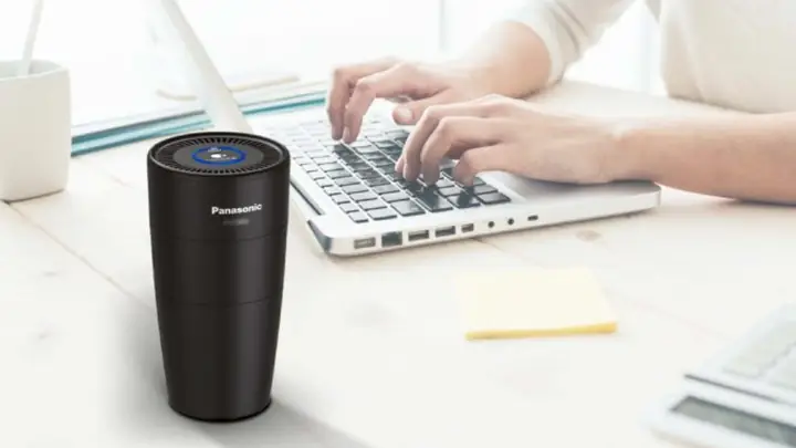 May-loc-khong-khi-o-to-panasonic-f-gmu01