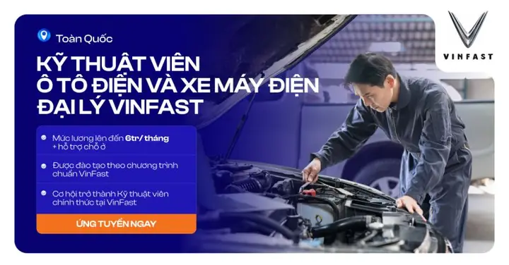 Máy Múc Múc Lên Xe Ô Tô: Quy Trình Chuẩn, An Toàn & Hiệu Quả
