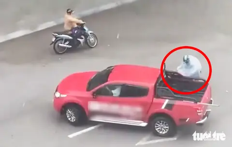 Tìm Hiểu Về Máy Nhạc Xe Ô Tô Kasa: Nâng Tầm Trải Nghiệm Giải Trí Trên Xe