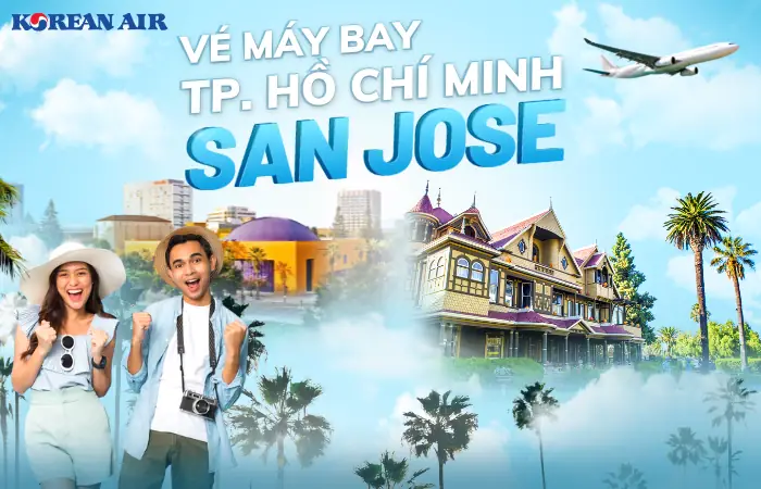 Tìm Hiểu Về Máy Nhạc Xe Ô Tô Kasa: Nâng Tầm Trải Nghiệm Giải Trí Trên Xe