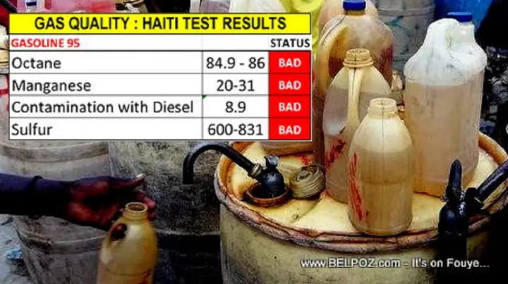 Máy Phun Khói Sửa Xe Ô Tô
