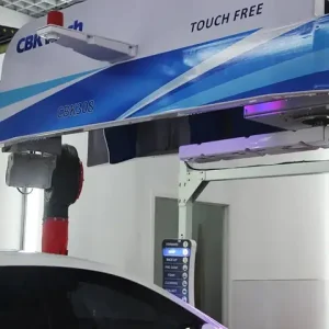 Kinh Nghiệm Chọn Máy Ra Vào Lốp Xe Ô Tô Tối Ưu Cho Xưởng Dịch Vụ