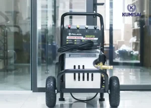 Chọn Thương Hiệu Uy Tín