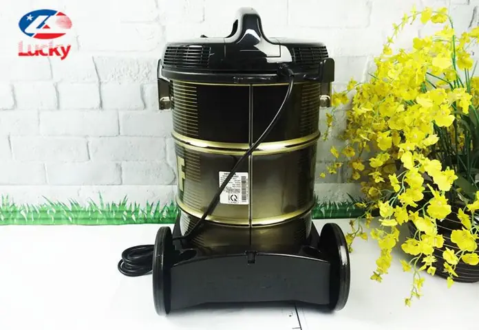 May-hut-bui-hitachi-1800w-1