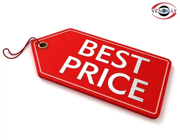 Báo Giá Máy Rửa Xe Lutian Lt-1015-2900psi Mới Nhất