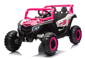 Máy Sản Xuất Nhựa Ô Tô Xe Máy: Toàn Cảnh Công Nghệ & Ứng Dụng Trong Ngành Công Nghiệp Việt Nam