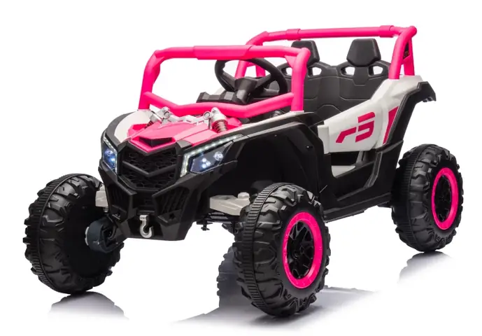 Máy Sản Xuất Nhựa Ô Tô Xe Máy: Toàn Cảnh Công Nghệ & Ứng Dụng Trong Ngành Công Nghiệp Việt Nam