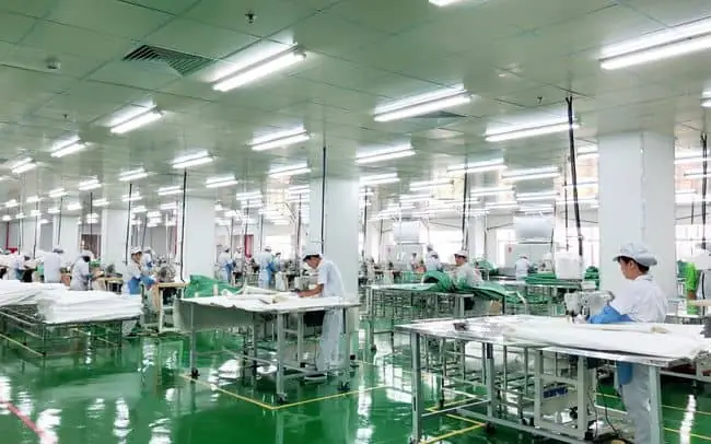 Máy Sản Xuất Nhựa Ô Tô Xe Máy